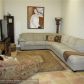 9819 Malvern Dr # 9819, Fort Lauderdale, FL 33321 ID:8089918