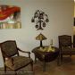 9819 Malvern Dr # 9819, Fort Lauderdale, FL 33321 ID:8089919