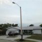 8990 NW 62ND ST, Fort Lauderdale, FL 33321 ID:8089920