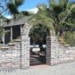 67661 Alpine --, Salome, AZ 85348 ID:4106694