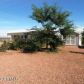 67661 Alpine --, Salome, AZ 85348 ID:4106697