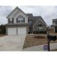 2372 Creel Road, Atlanta, GA 30349 ID:6217603