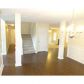 2372 Creel Road, Atlanta, GA 30349 ID:6217604