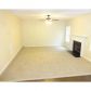 2372 Creel Road, Atlanta, GA 30349 ID:6217605