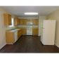 2372 Creel Road, Atlanta, GA 30349 ID:6217606