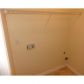 2372 Creel Road, Atlanta, GA 30349 ID:6217607