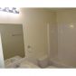 2372 Creel Road, Atlanta, GA 30349 ID:6217609