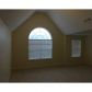 2372 Creel Road, Atlanta, GA 30349 ID:6217611