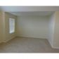 2372 Creel Road, Atlanta, GA 30349 ID:6217612