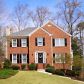 2277 Northbrook Ridge, Kennesaw, GA 30152 ID:7412382