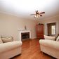 2277 Northbrook Ridge, Kennesaw, GA 30152 ID:7412383