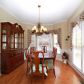 2277 Northbrook Ridge, Kennesaw, GA 30152 ID:7412384