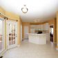 2277 Northbrook Ridge, Kennesaw, GA 30152 ID:7412385