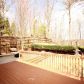 2277 Northbrook Ridge, Kennesaw, GA 30152 ID:7412386