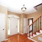 2277 Northbrook Ridge, Kennesaw, GA 30152 ID:7412387