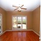 2277 Northbrook Ridge, Kennesaw, GA 30152 ID:7412389