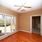 2277 Northbrook Ridge, Kennesaw, GA 30152 ID:7412390