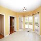 2277 Northbrook Ridge, Kennesaw, GA 30152 ID:7412391