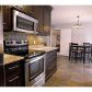 2710 Carolyn Drive Se, Smyrna, GA 30080 ID:7913470