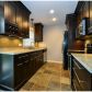 2710 Carolyn Drive Se, Smyrna, GA 30080 ID:7913471