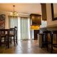 2710 Carolyn Drive Se, Smyrna, GA 30080 ID:7913472