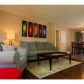 2710 Carolyn Drive Se, Smyrna, GA 30080 ID:7913473