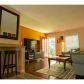 2710 Carolyn Drive Se, Smyrna, GA 30080 ID:7913474