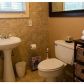 2710 Carolyn Drive Se, Smyrna, GA 30080 ID:7913476