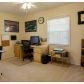 2710 Carolyn Drive Se, Smyrna, GA 30080 ID:7913477