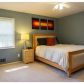 2710 Carolyn Drive Se, Smyrna, GA 30080 ID:7913478