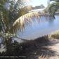 7527 NW 88TH WAY, Fort Lauderdale, FL 33321 ID:8089906