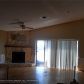 7527 NW 88TH WAY, Fort Lauderdale, FL 33321 ID:8089907