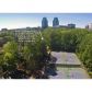 Unit 906 - 906 Garden Court, Atlanta, GA 30328 ID:8287962