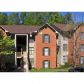 Unit 906 - 906 Garden Court, Atlanta, GA 30328 ID:8287963