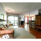 Unit 906 - 906 Garden Court, Atlanta, GA 30328 ID:8287964