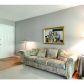 Unit 906 - 906 Garden Court, Atlanta, GA 30328 ID:8287965