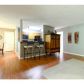 Unit 906 - 906 Garden Court, Atlanta, GA 30328 ID:8287966