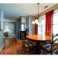 Unit 906 - 906 Garden Court, Atlanta, GA 30328 ID:8287967