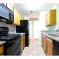 Unit 906 - 906 Garden Court, Atlanta, GA 30328 ID:8287968