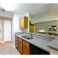 Unit 906 - 906 Garden Court, Atlanta, GA 30328 ID:8287969