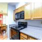 Unit 906 - 906 Garden Court, Atlanta, GA 30328 ID:8287970