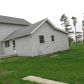 14114 Rightmire Rd, Dundee, MI 48131 ID:386640