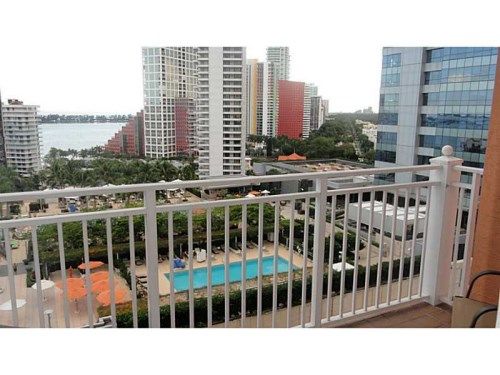 185 SE 14 TE # 1605, Miami, FL 33131