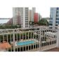 185 SE 14 TE # 1605, Miami, FL 33131 ID:7250939