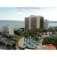 185 SE 14 TE # 1605, Miami, FL 33131 ID:7250940