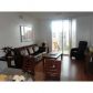 185 SE 14 TE # 1605, Miami, FL 33131 ID:7250941