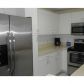 185 SE 14 TE # 1605, Miami, FL 33131 ID:7250942