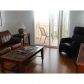 185 SE 14 TE # 1605, Miami, FL 33131 ID:7250944