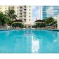 185 SE 14 TE # 1605, Miami, FL 33131 ID:7250947