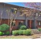 Unit 3 - 1624 Briarcliff Road Ne, Atlanta, GA 30306 ID:7582789